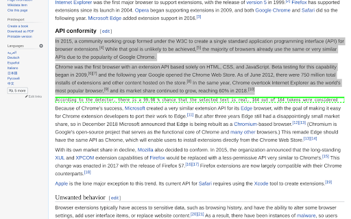 Gptrue Or False website screenshot