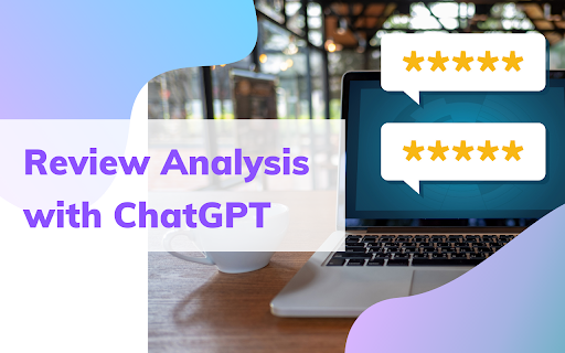 Walmart Finder Chatgpt Review Analysis website screenshot