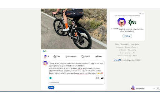 Superturtleai website screenshot