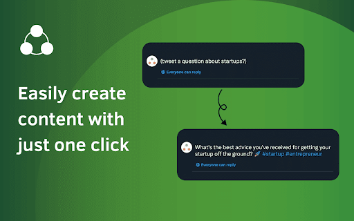 Swiftstyle Ai website screenshot