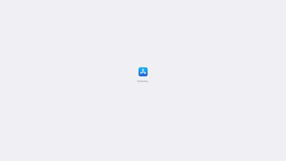 Dream AI website screenshot