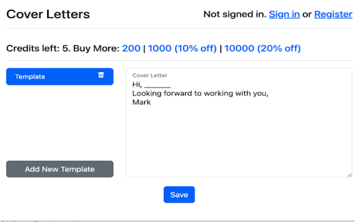 Upwork Chatgpt website screenshot