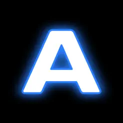 Attract AI logo