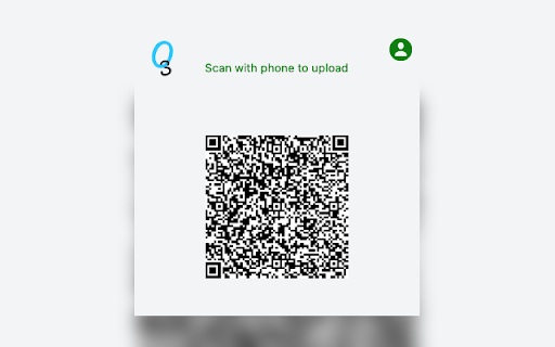 Formninja website screenshot