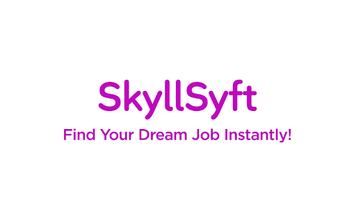 Skyllsyft website screenshot
