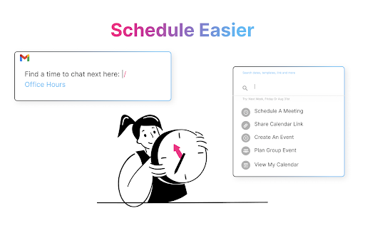 Smarty website screenshot