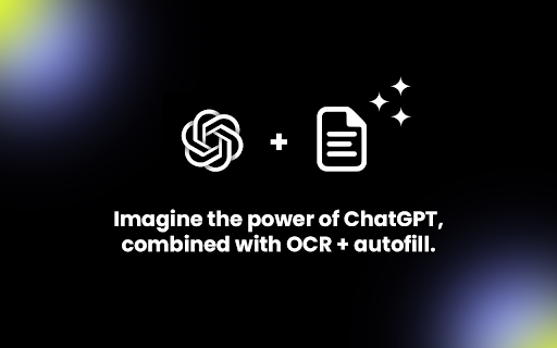 AutoPhil website screenshot