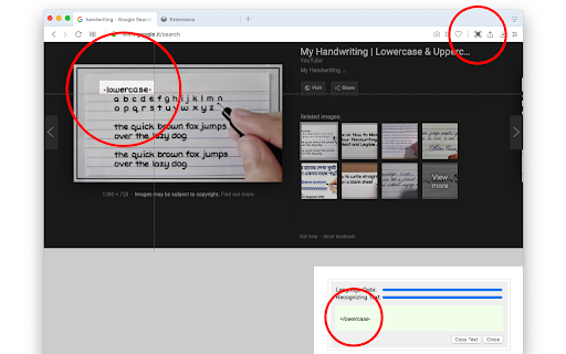 SheetGPT website screenshot