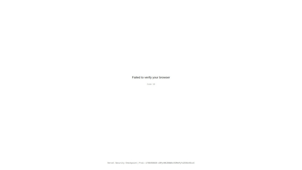 Alpiflow website screenshot