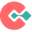 Coverler logo