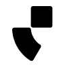 Listen Labs logo