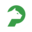 PouncerAI logo