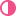 Zap Ai logo