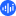 MiiTel logo