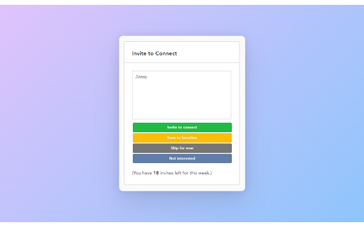 RevertGPT website screenshot