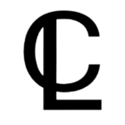The AI Cover Letter Generator logo