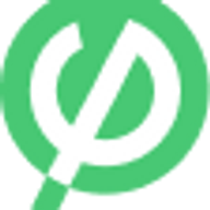 Propos Li logo