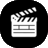 Prescene logo