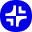 Free Market Research Report From Plus Ai logo