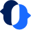 Justcall logo