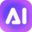 Topmediai Com logo