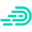 Describely logo
