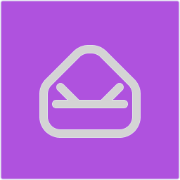 Letterpal logo