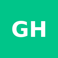 Gethirein logo