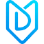 Mydesigns Io logo
