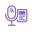 Podcast To Newsletter Generator logo