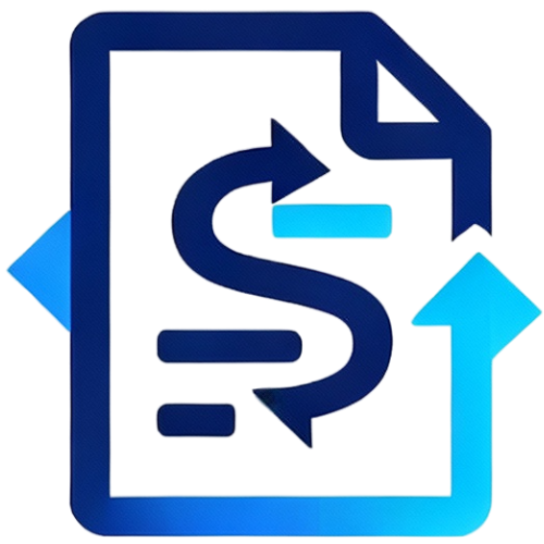 Sentence Rewriter logo