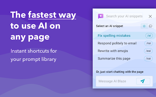 GPT-4 AI Assistant website screenshot