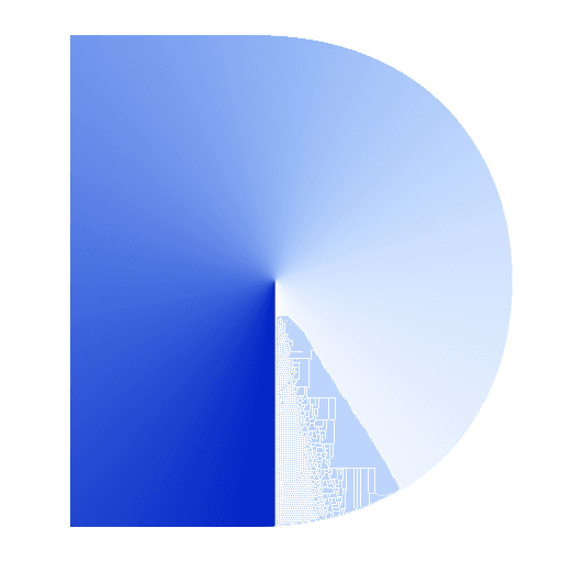 Dify Ai logo