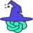Profphet Of Ai Chatbot logo