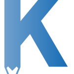 Katteb logo