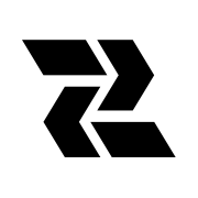 Zetane Systems logo