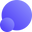 Let S Enhance logo