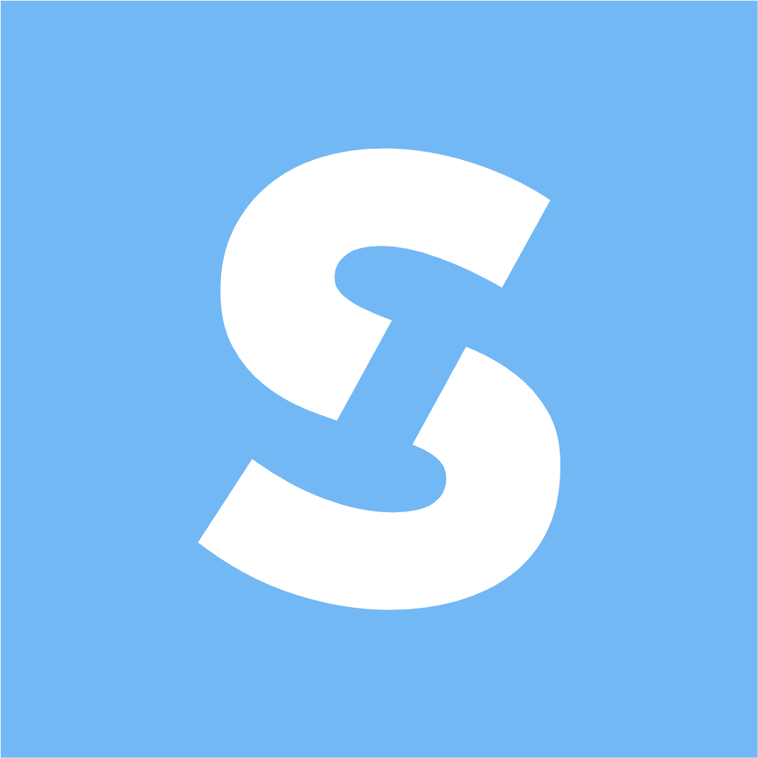 Settle logo