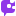 Inloop Com logo