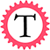 Textgears logo