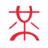 Aichinesename logo
