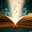 Script Reader Ai logo
