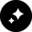 Artspace Ai logo