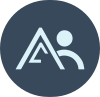Eye2 Ai logo