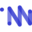 Inventoro Com logo