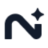 Nbot Ai logo
