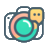 Image In Words logo