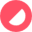 Getcontrast Io logo