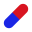 Midreal logo