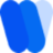 Kiva By Wellows logo